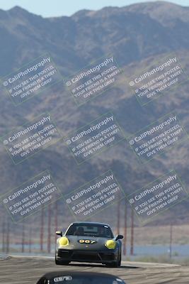 media/Oct-18-2025-PCA San Diego (Sat) [[653db1c827]]/1-Green/Session 3 (Passing Exercise)/